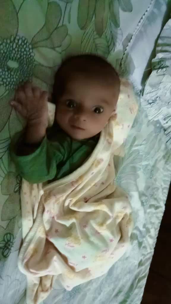 @kamran
