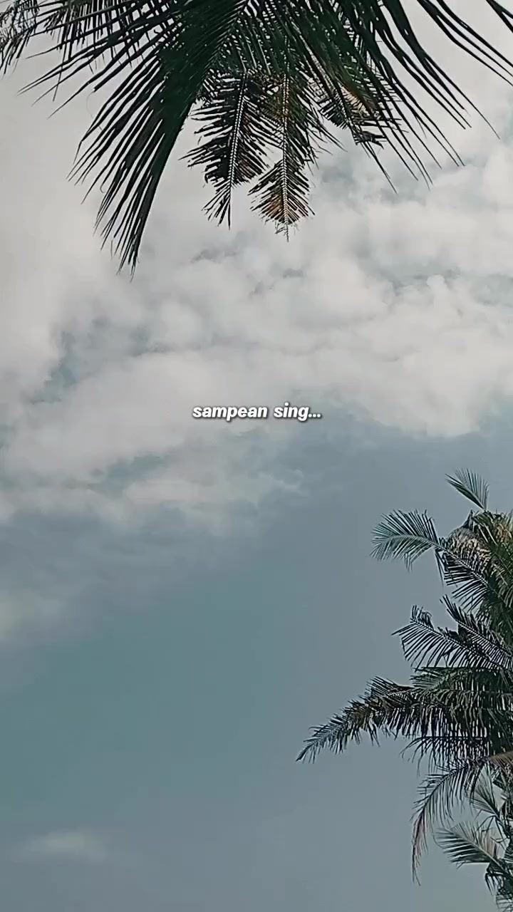 @subardibardi