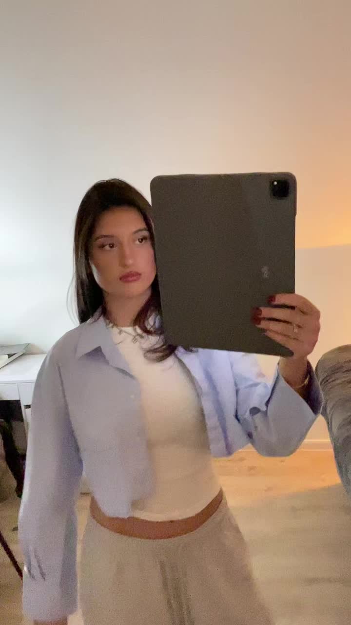 @𝐀𝐍𝐈𝐒𝐀