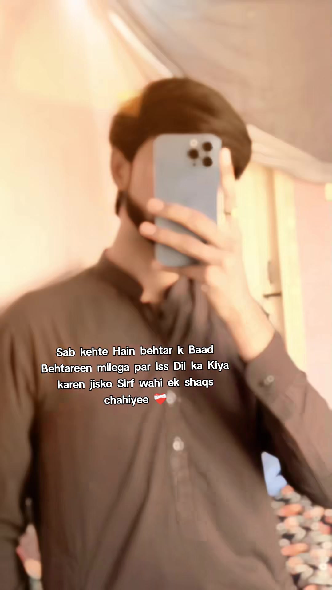 @ᴋʜᴏsᴏ💥
