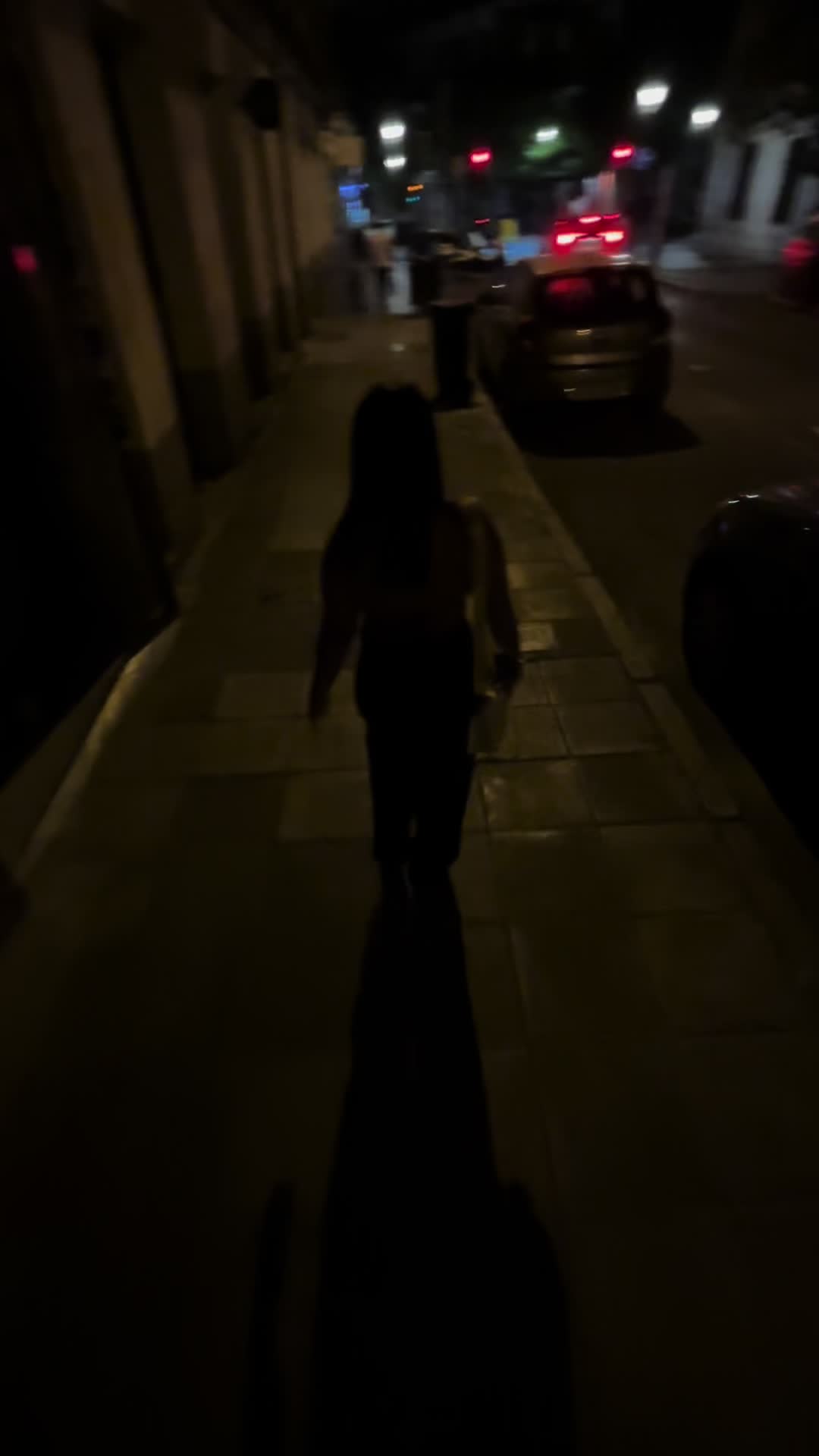 @ClaudiaBravo24⚡️