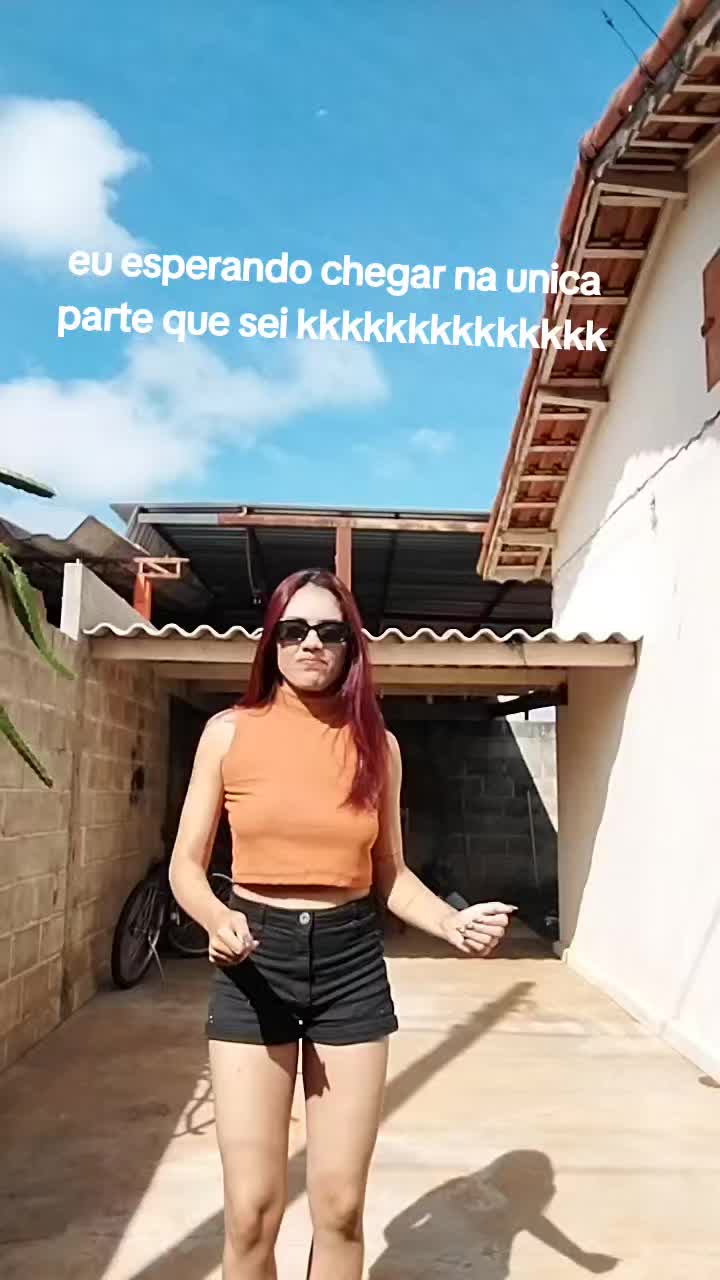 @Ana Paula Araújo