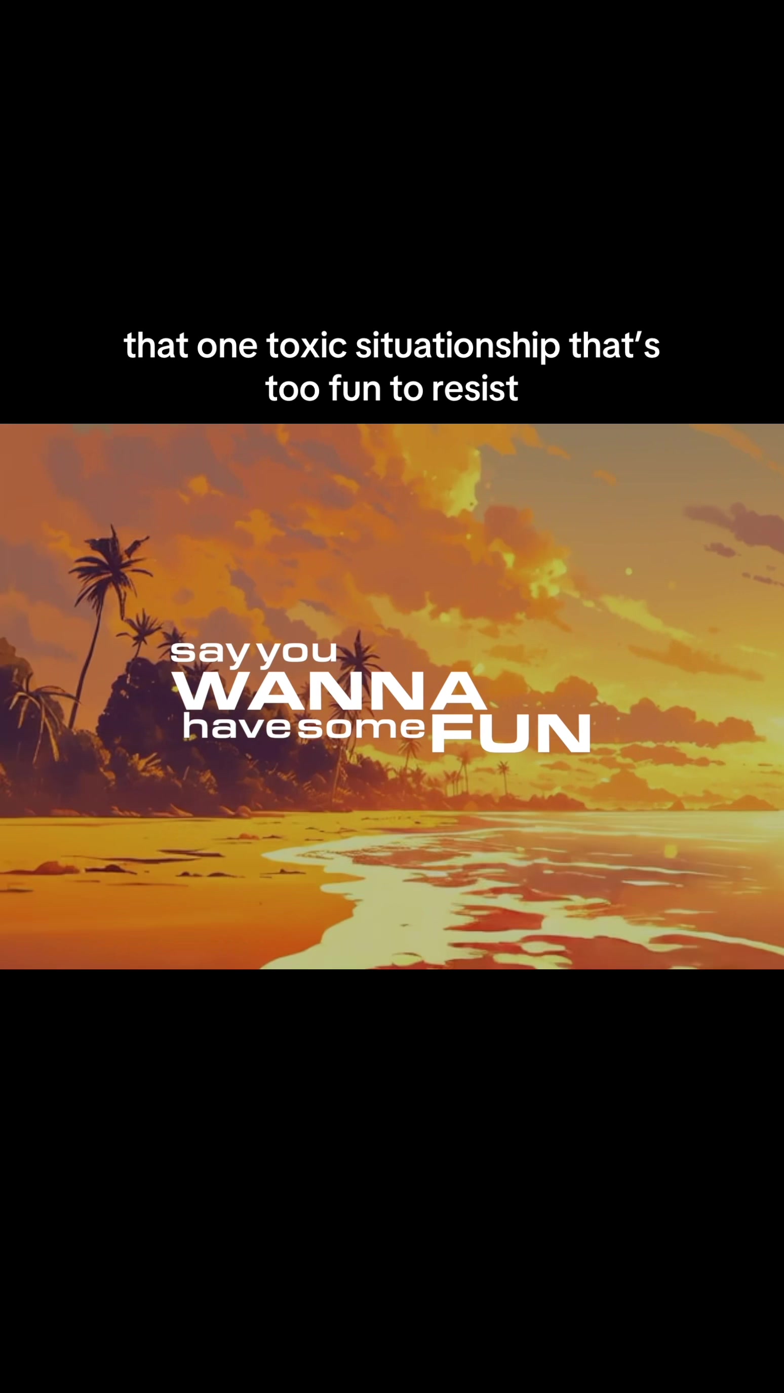 @Stellar Lyrics