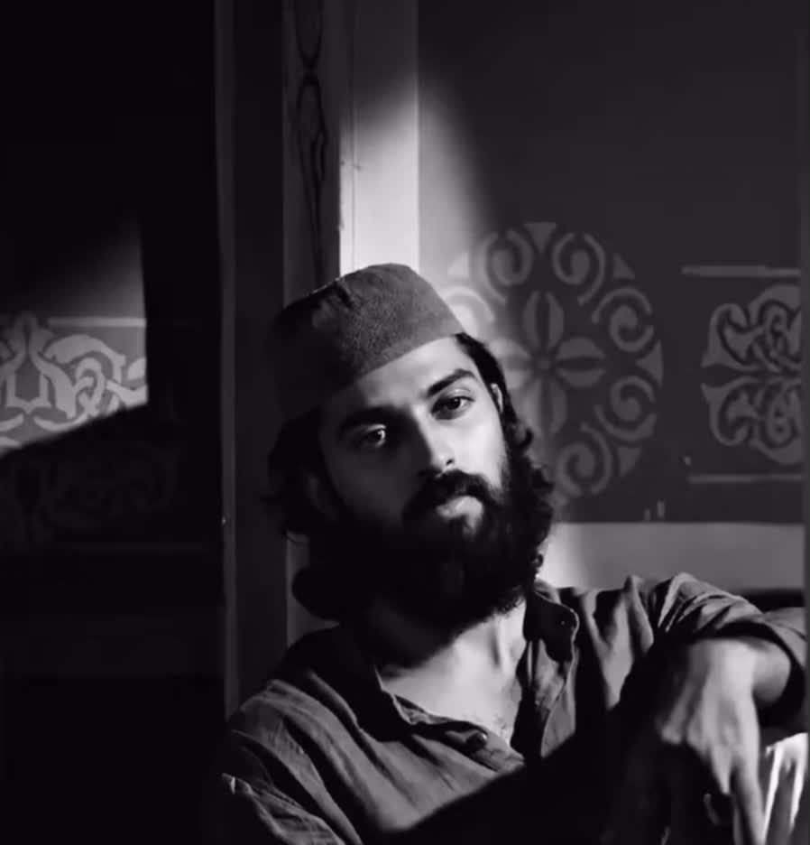 @നിഴൽ