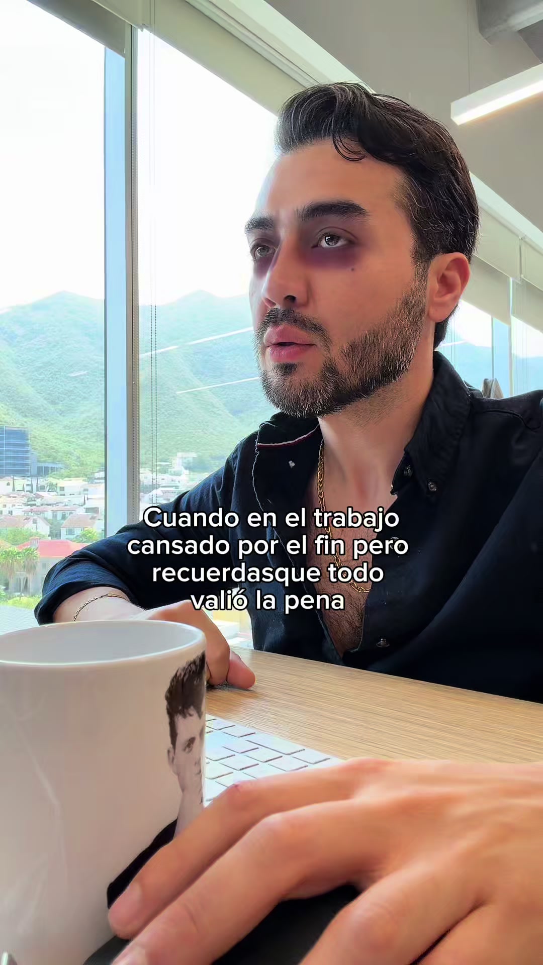 @ALAN👽