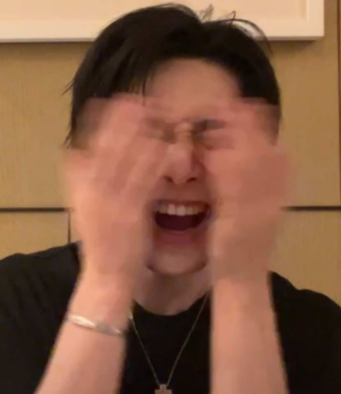 @마이사 合 🧩
