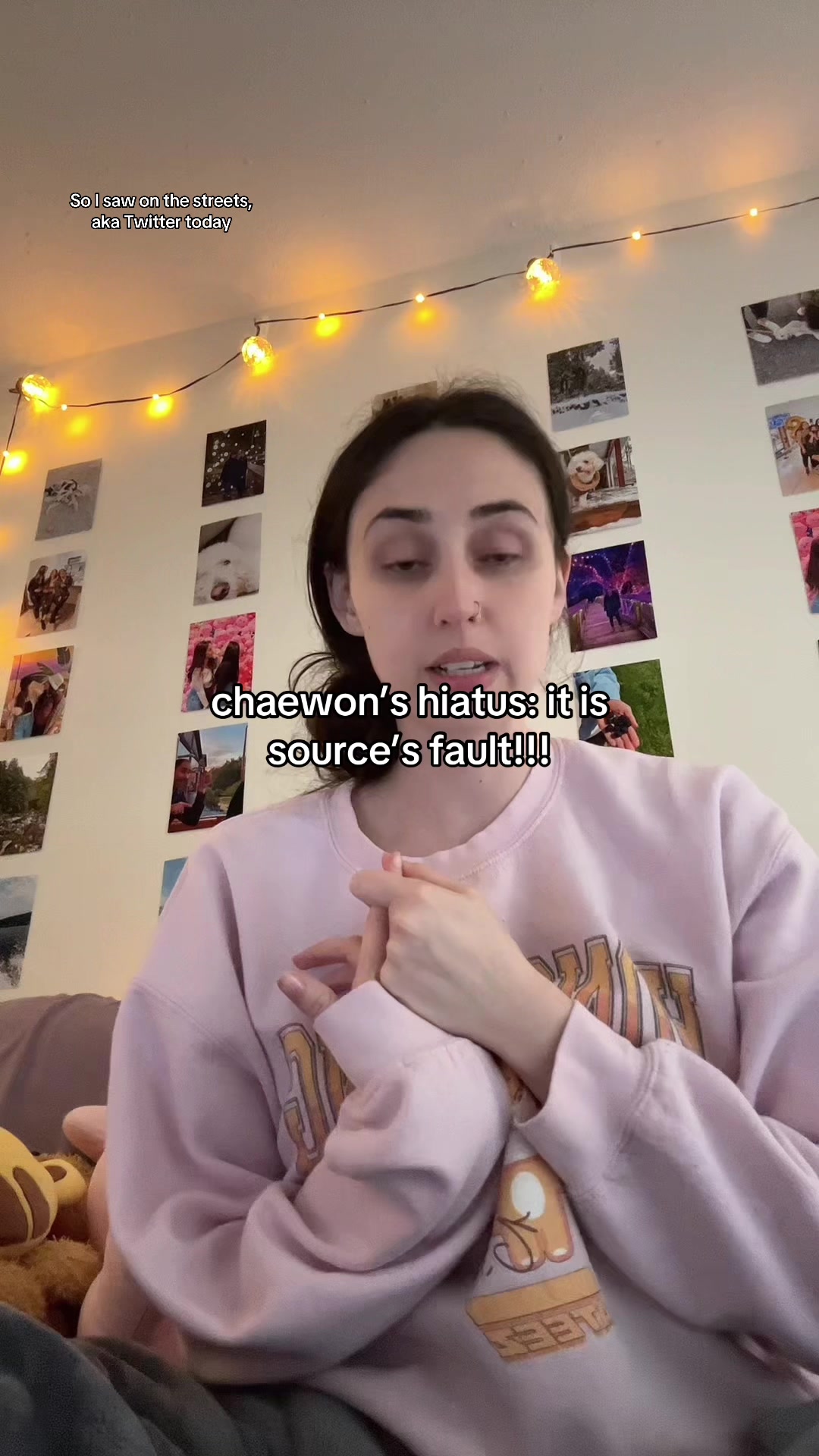 @jemma (boo&rsquo;s boo)
