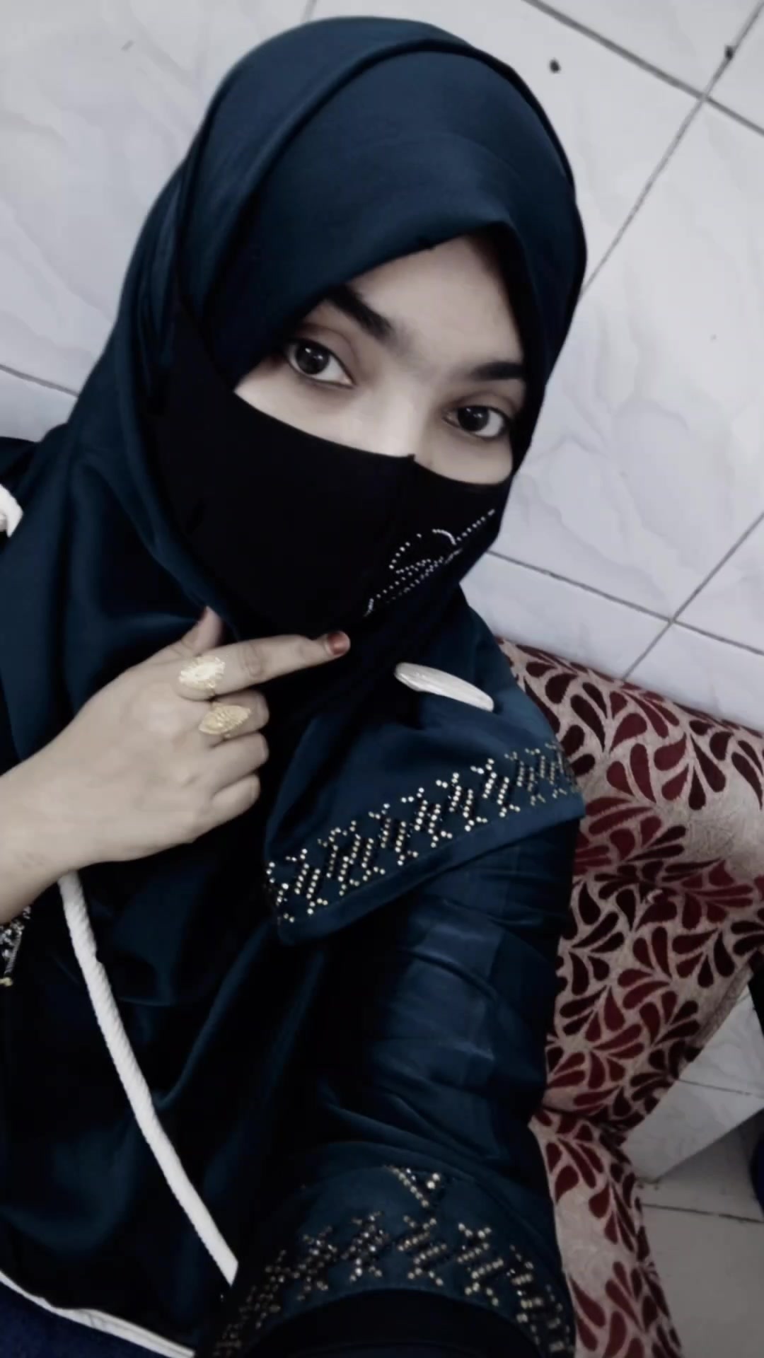 @😘 Nil akash 😘