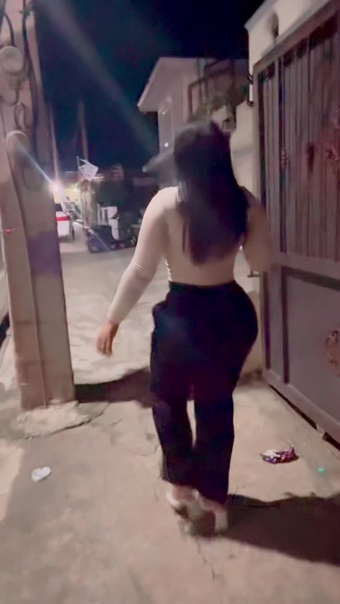 @Yokairy