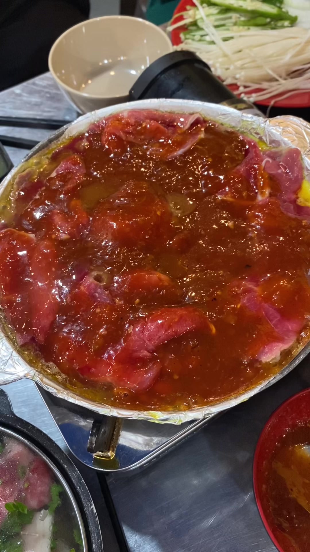 @Hồng Phúc