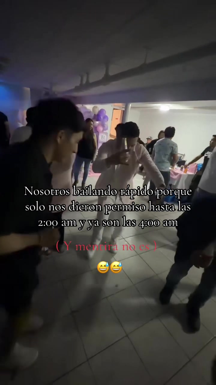 @Nathaly GB