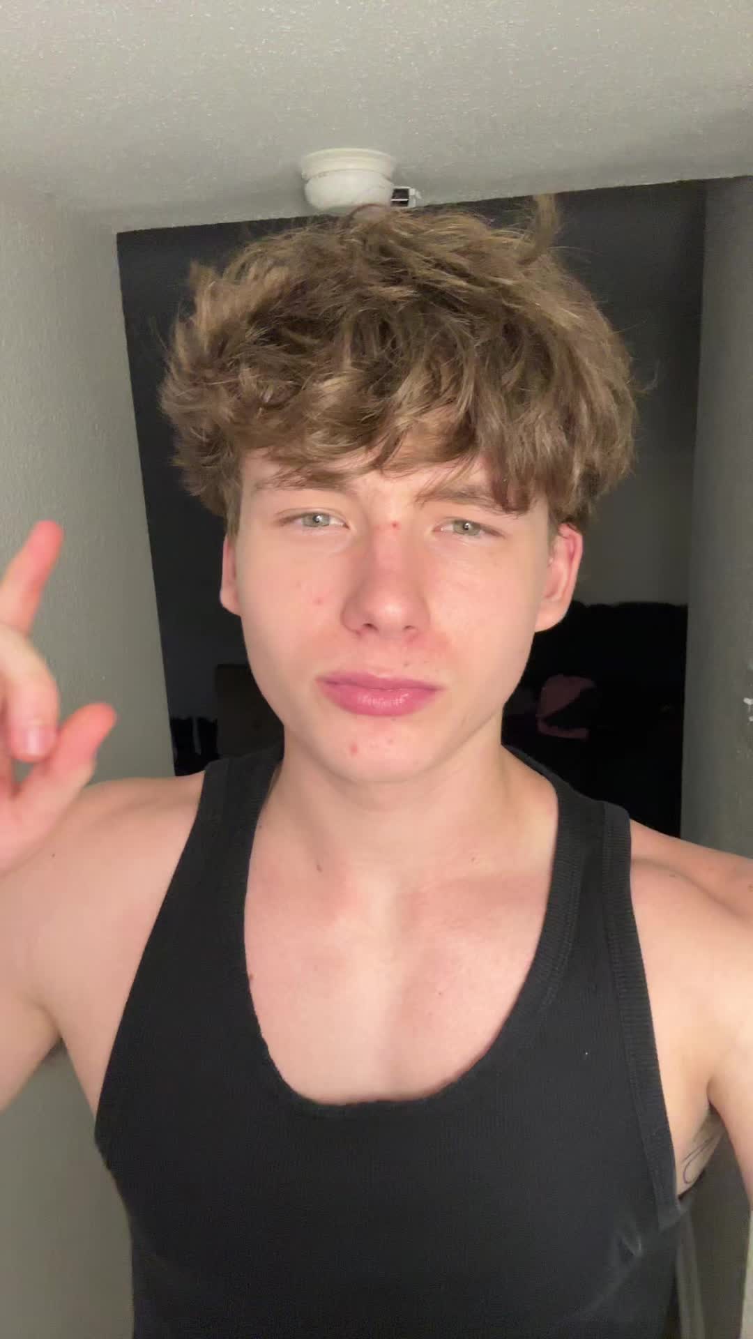 @Leitanelwero