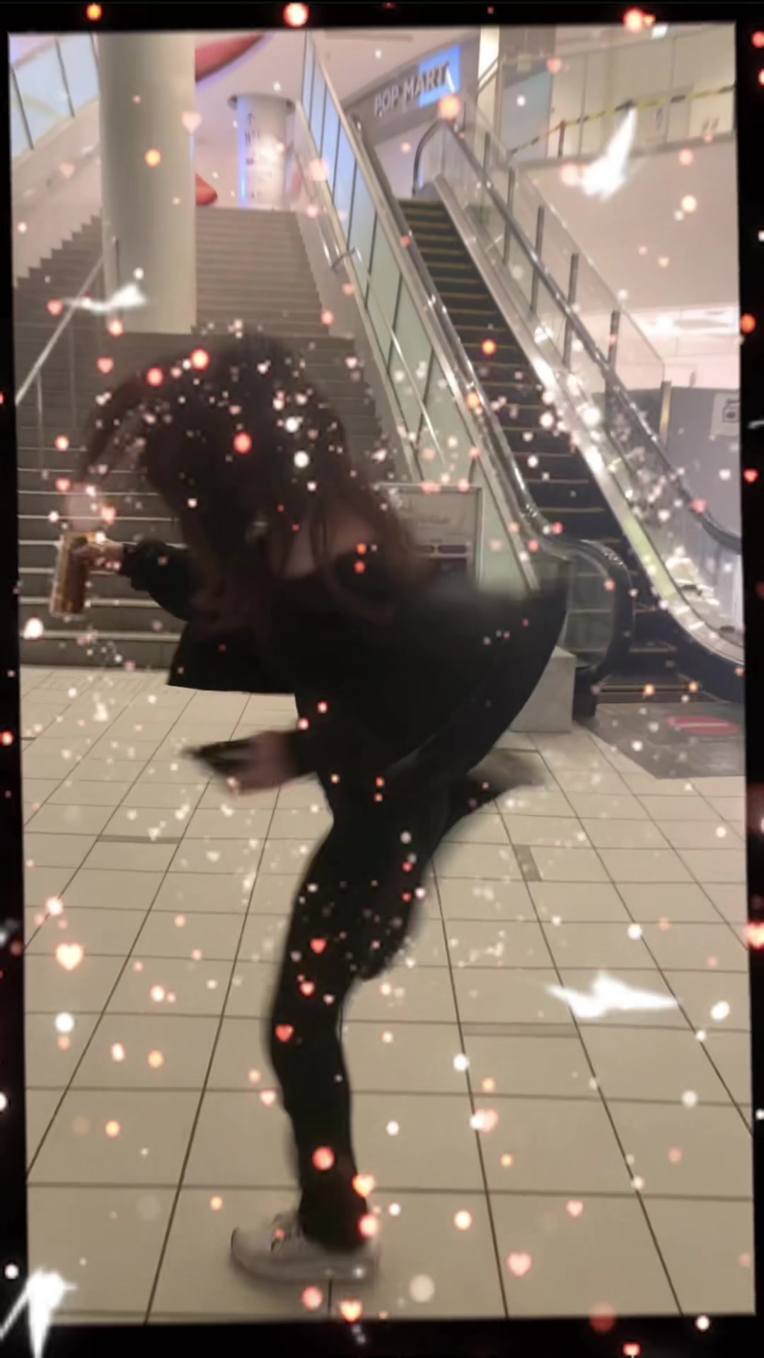 @g0chujang__