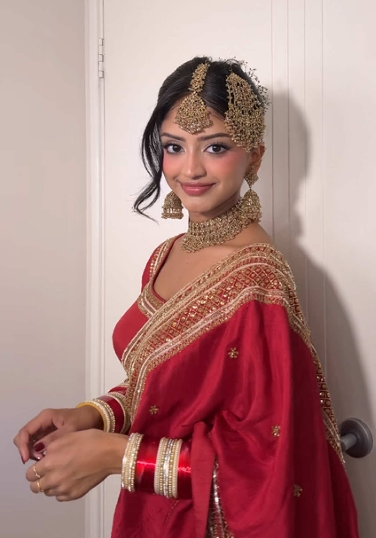 @Shivani Bhat