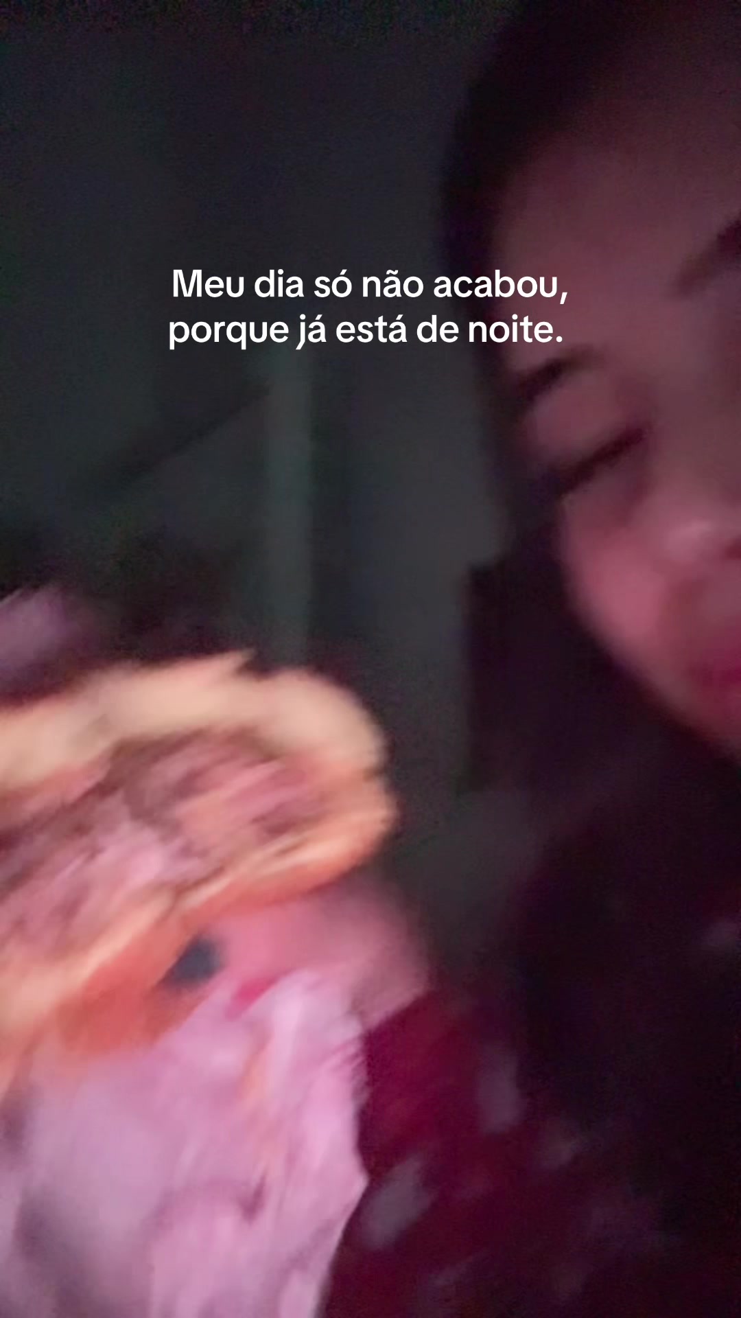 @Dailyluciato ✨❤️