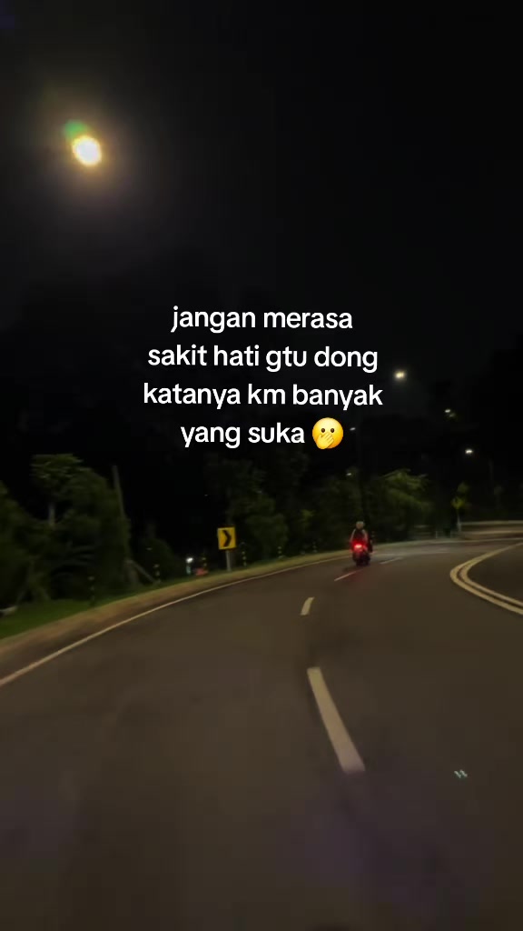 @๐
๐๐ฃ ๐๐ฃ๐๐ ๐ค๐