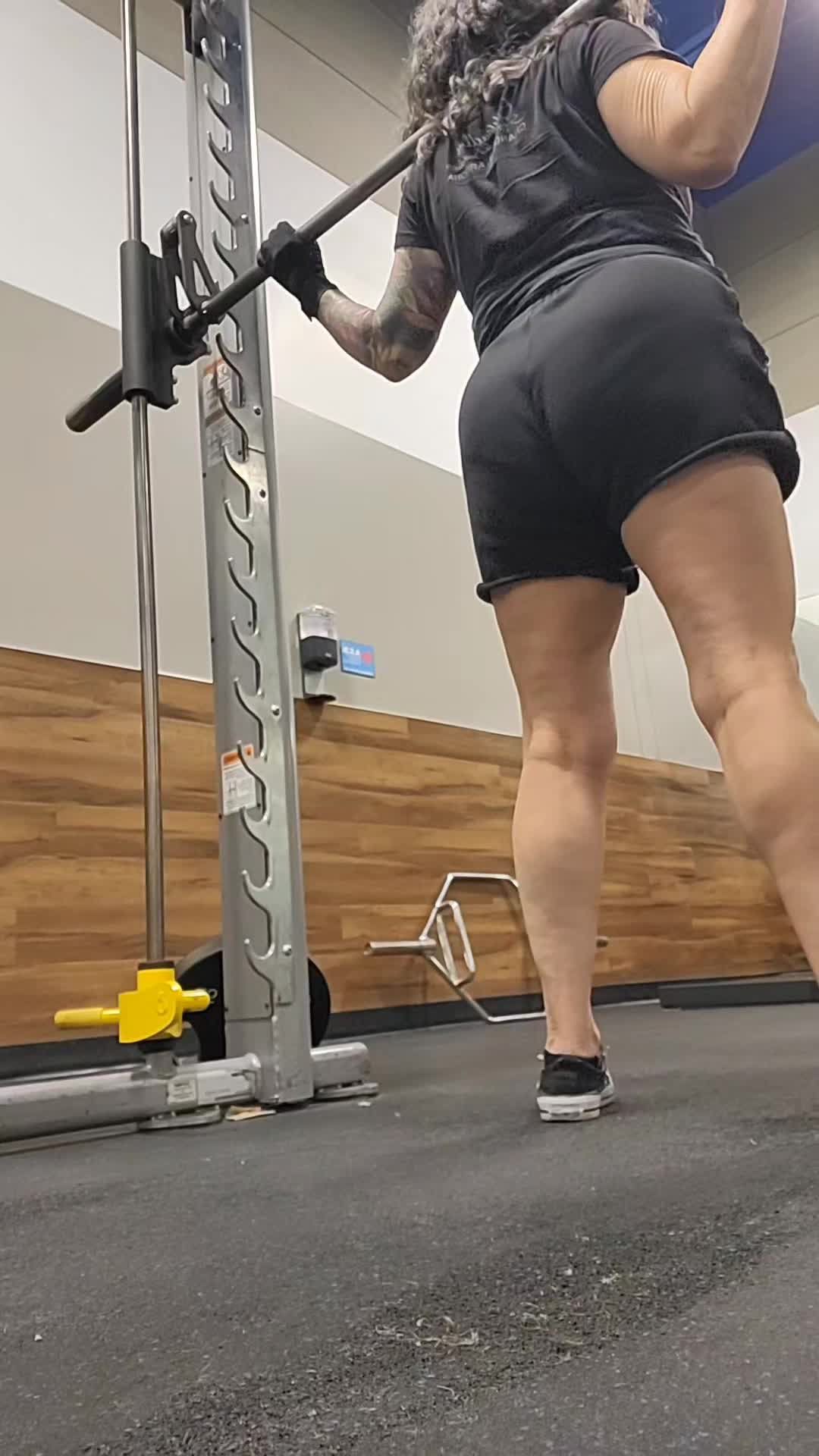 @Leticia4fitness