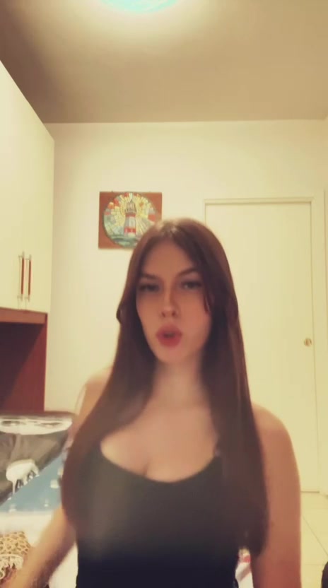 @𝟐𝟑