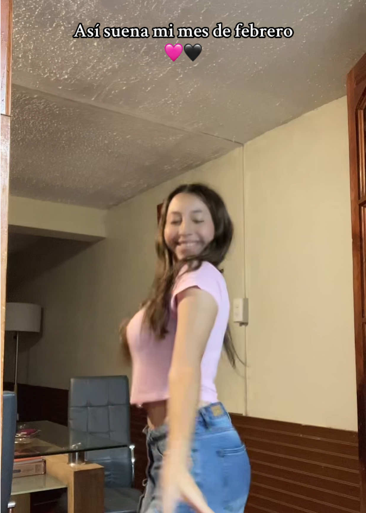 @Tori jurado