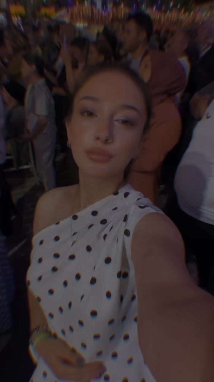@büşraninvloğuu