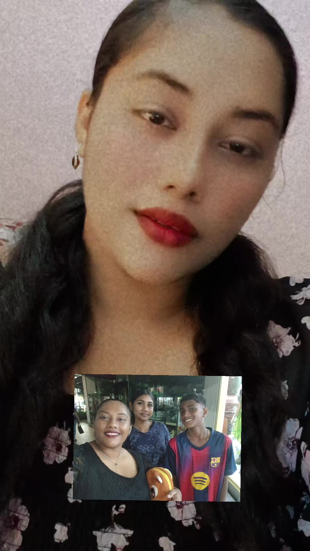 @Minal ❤️