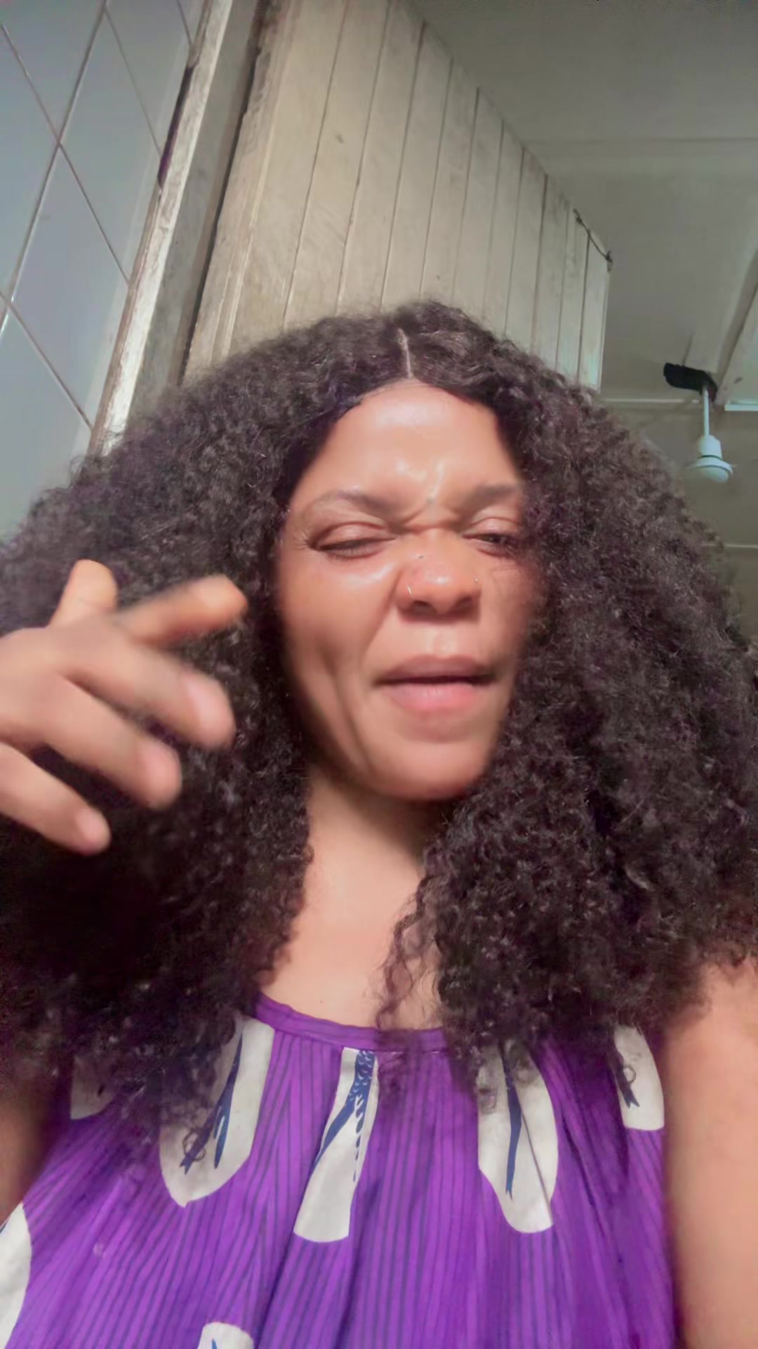@naomie