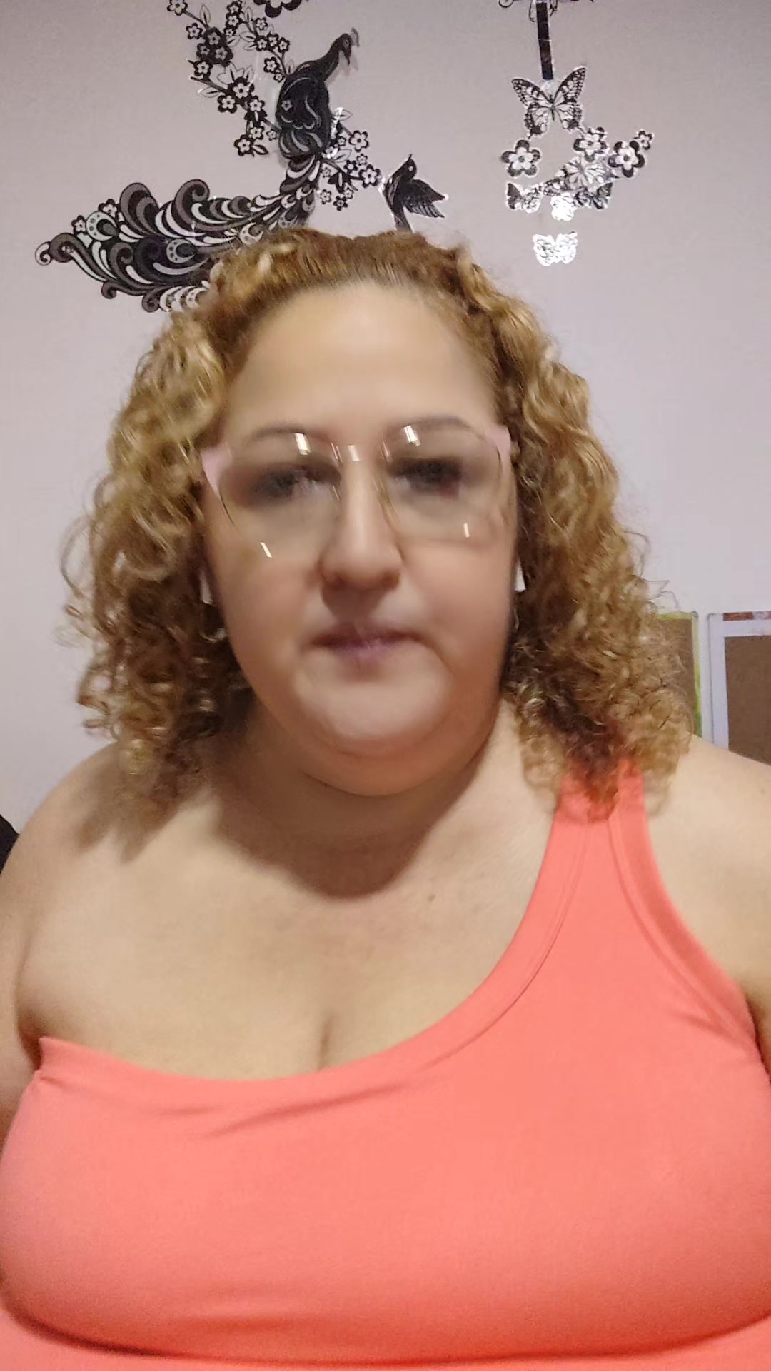 @Vannesa Romero