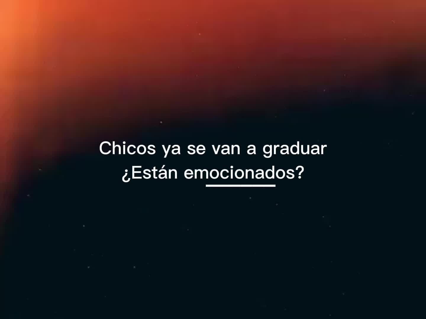 @Promo 2026🎓