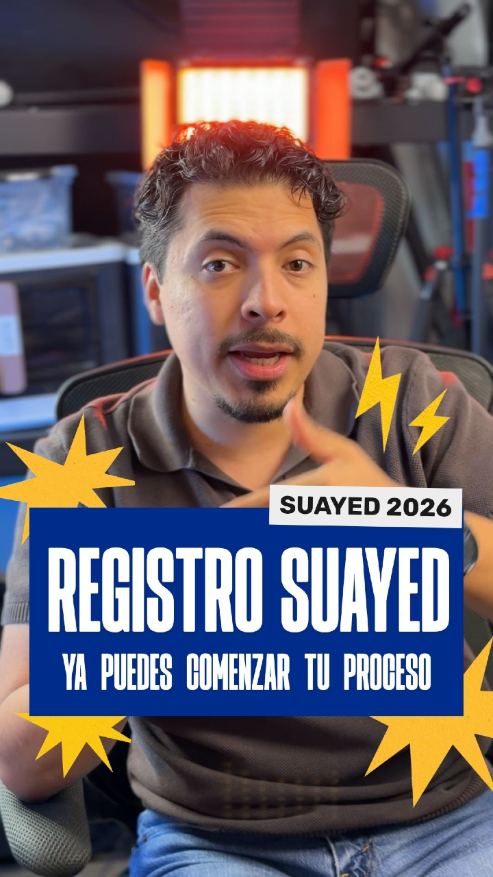 @matematicascontoxqui