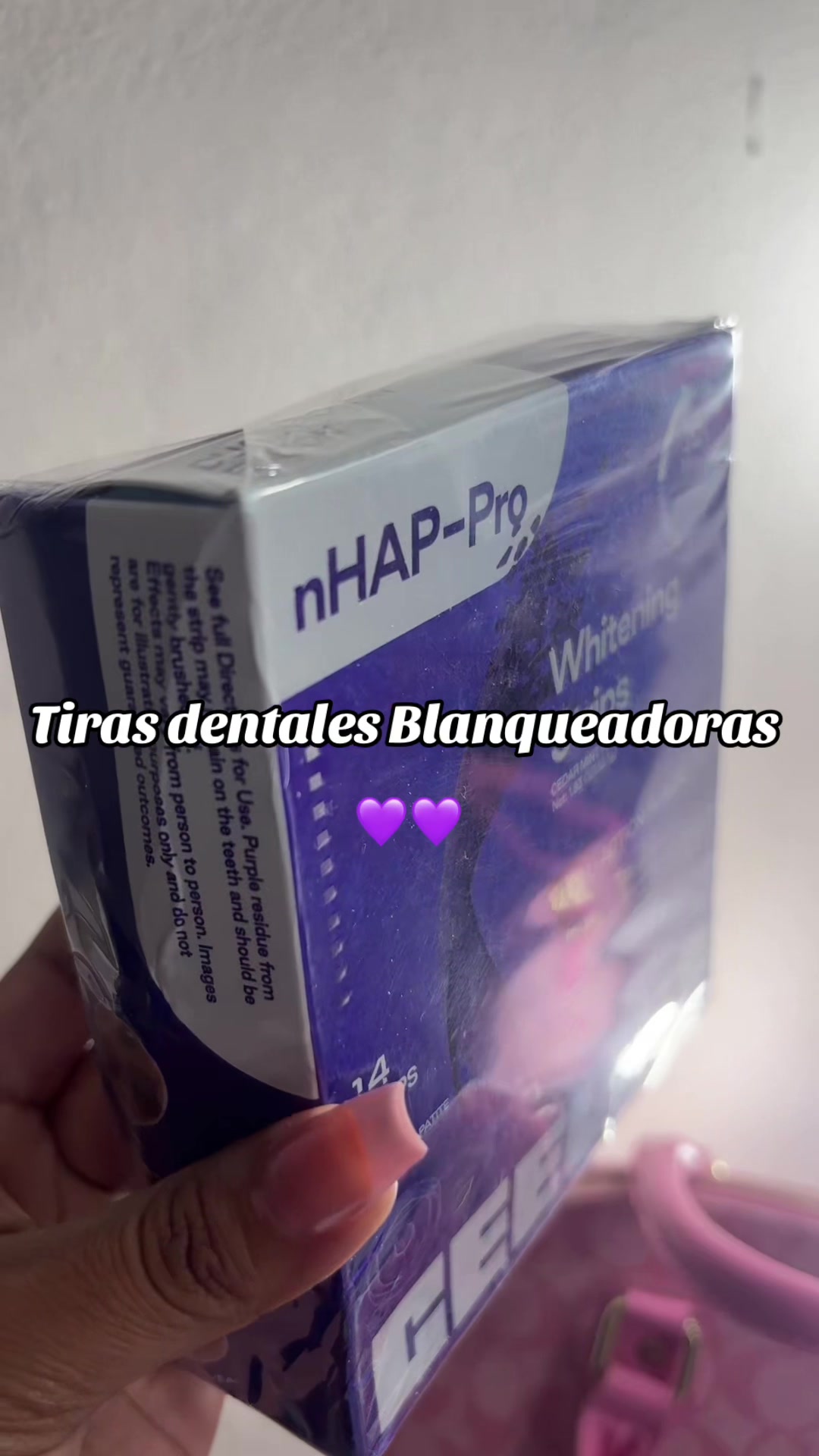 @𝓢𝓪𝓶𝓲𝓻𝓪✨💗