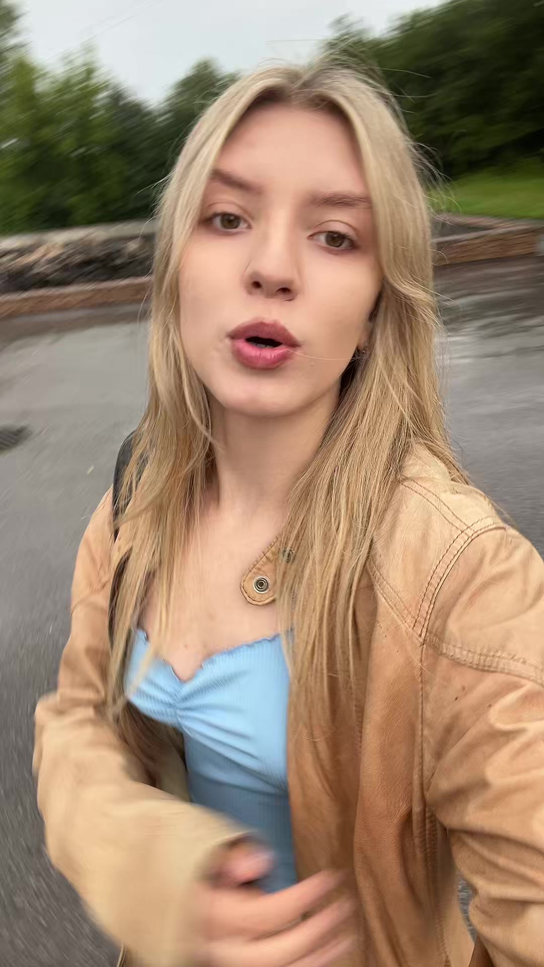 @хх