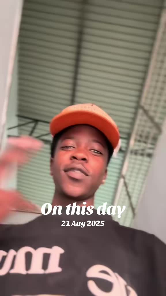 @BABYKIDD b45