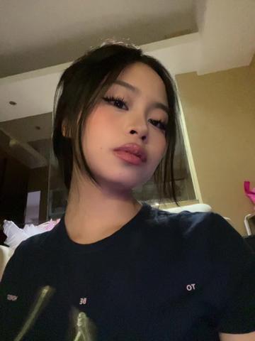 @TerangBulan