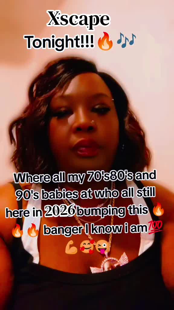 @MrsKim🇺🇲