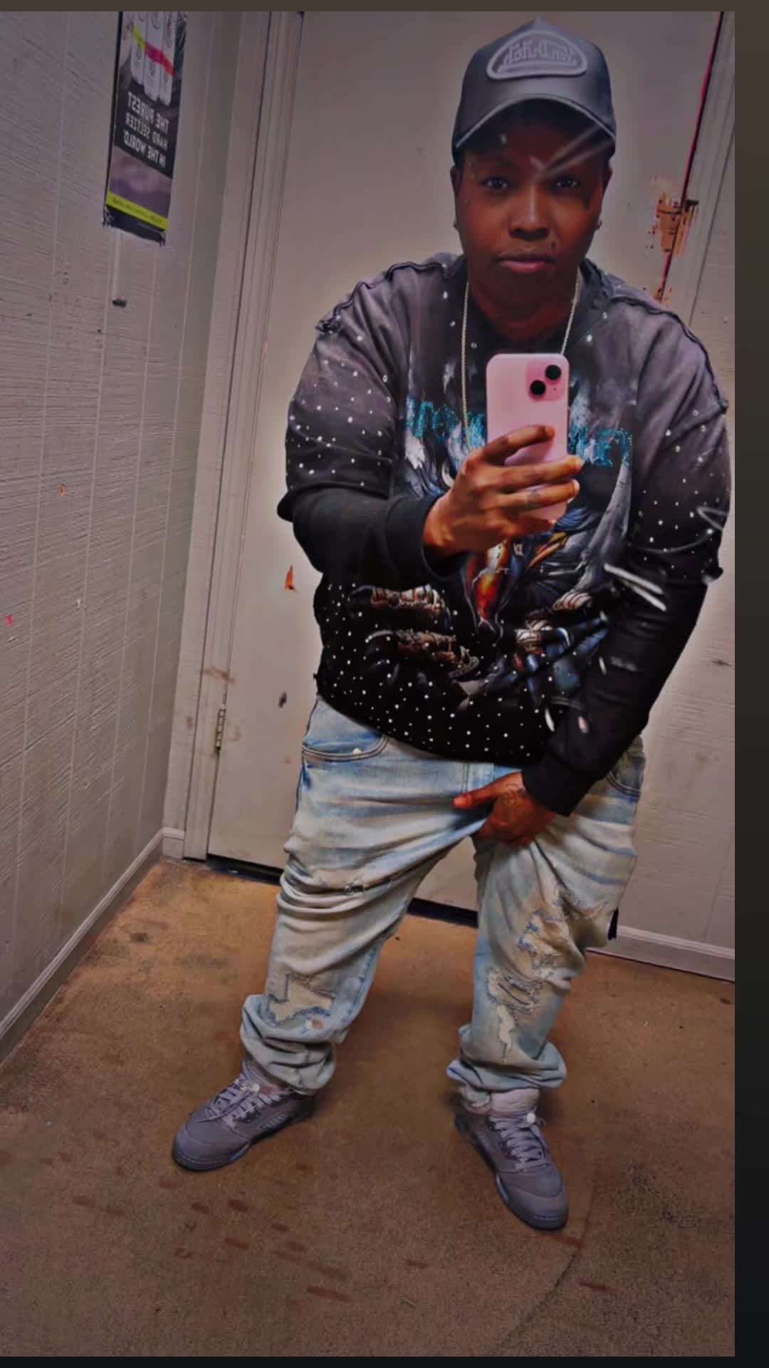 @babymook2k26