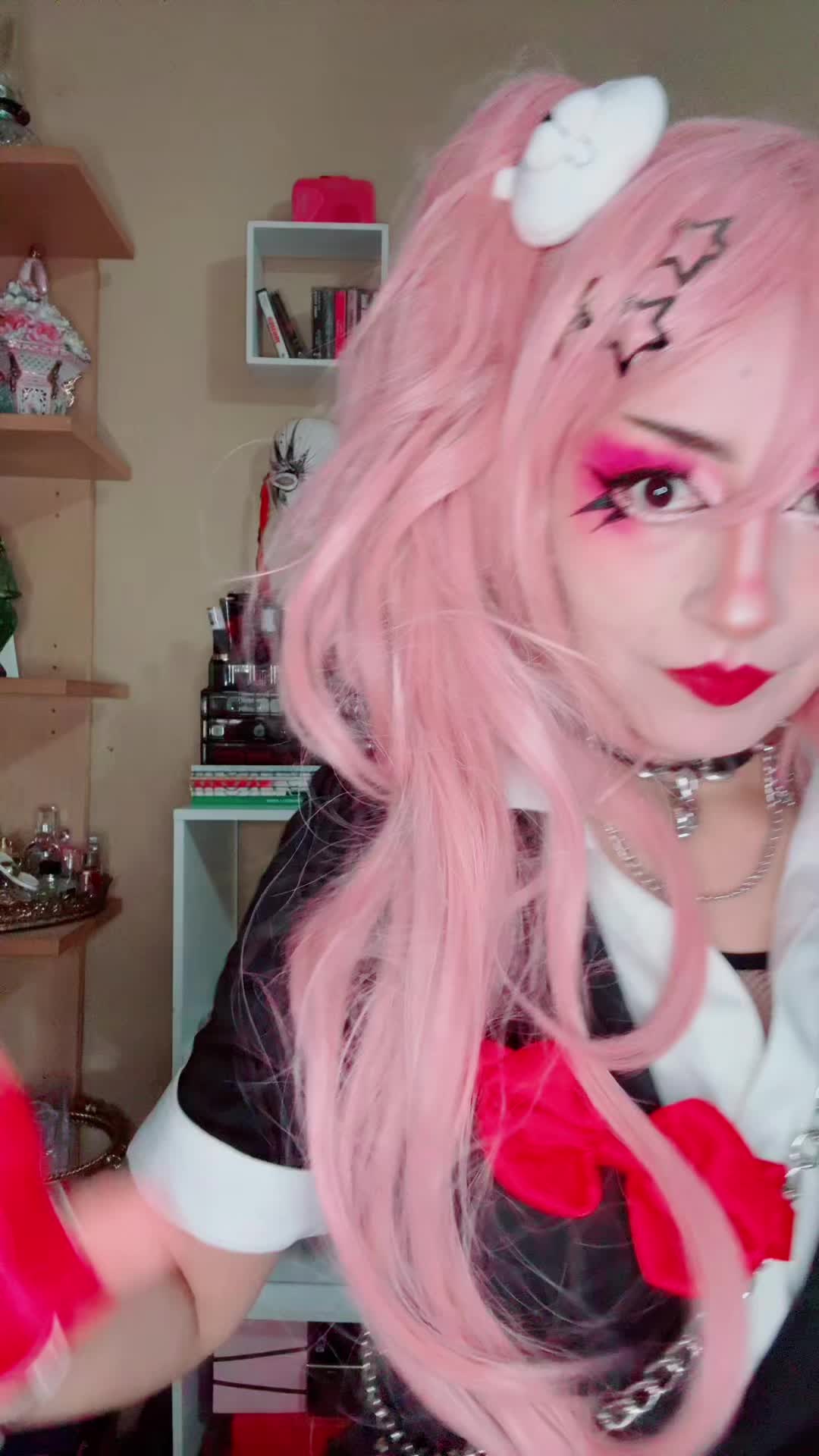 @꧁༒☬𝓝𝓲𝓬𝓪☬༒꧂