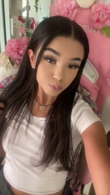@Txtfromprincess💕