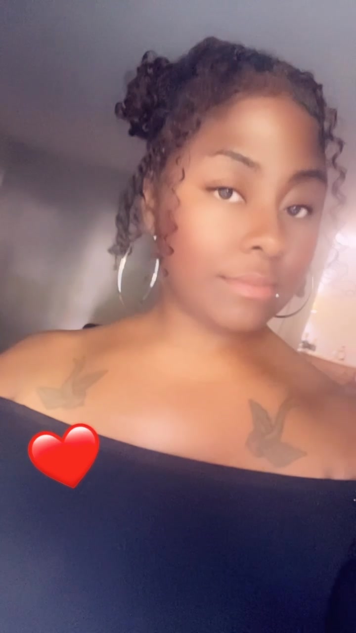 @Elanlocdmami_888