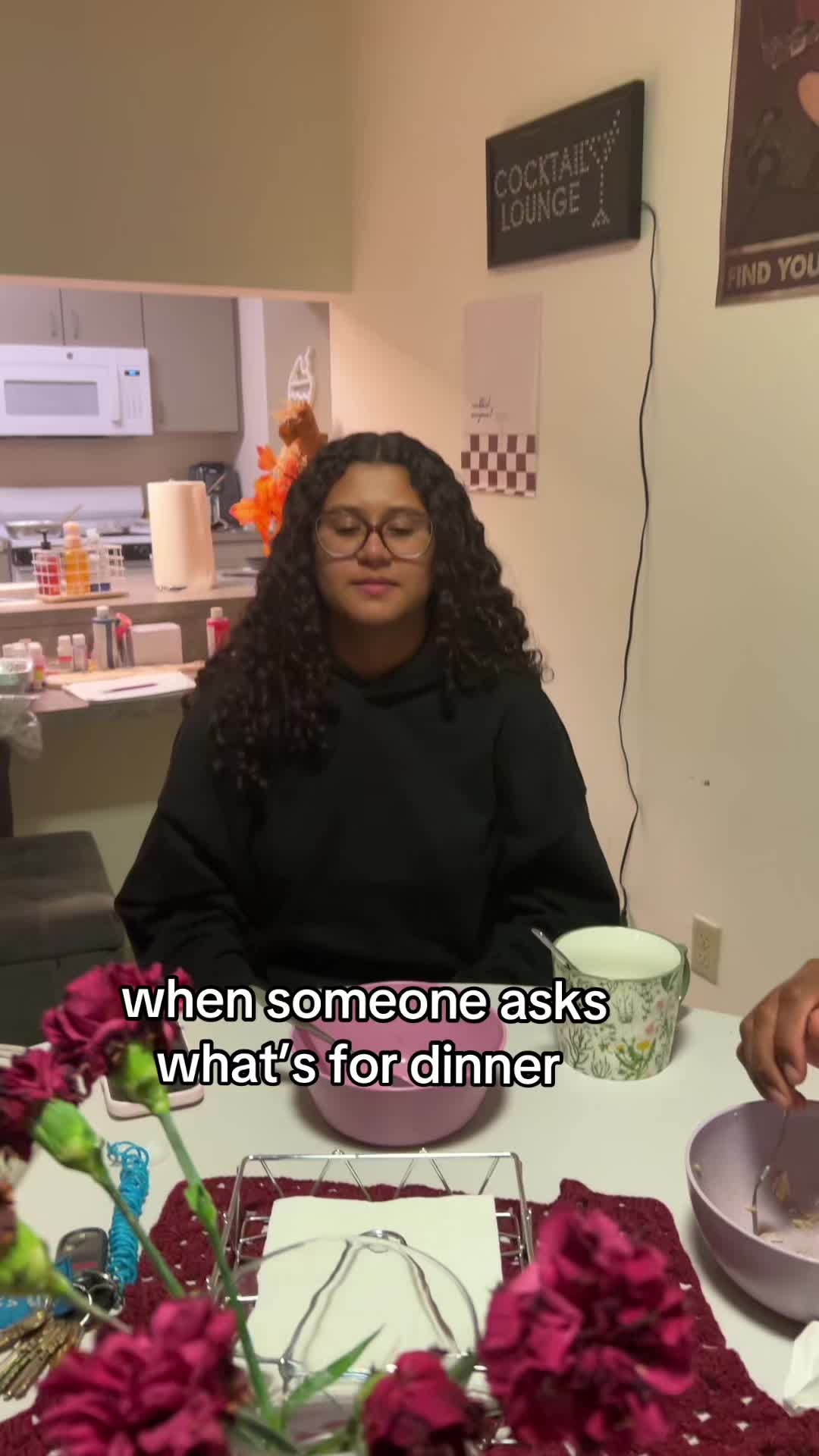 @giuliana