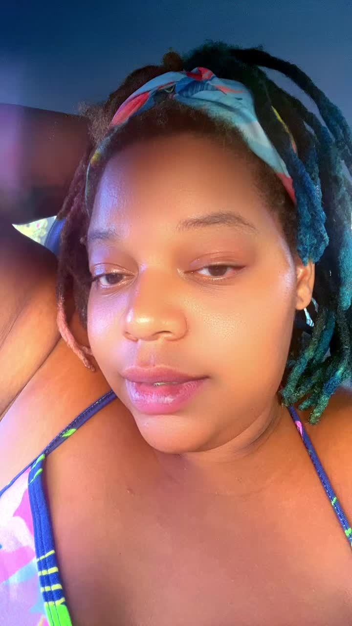@sirensoblessed