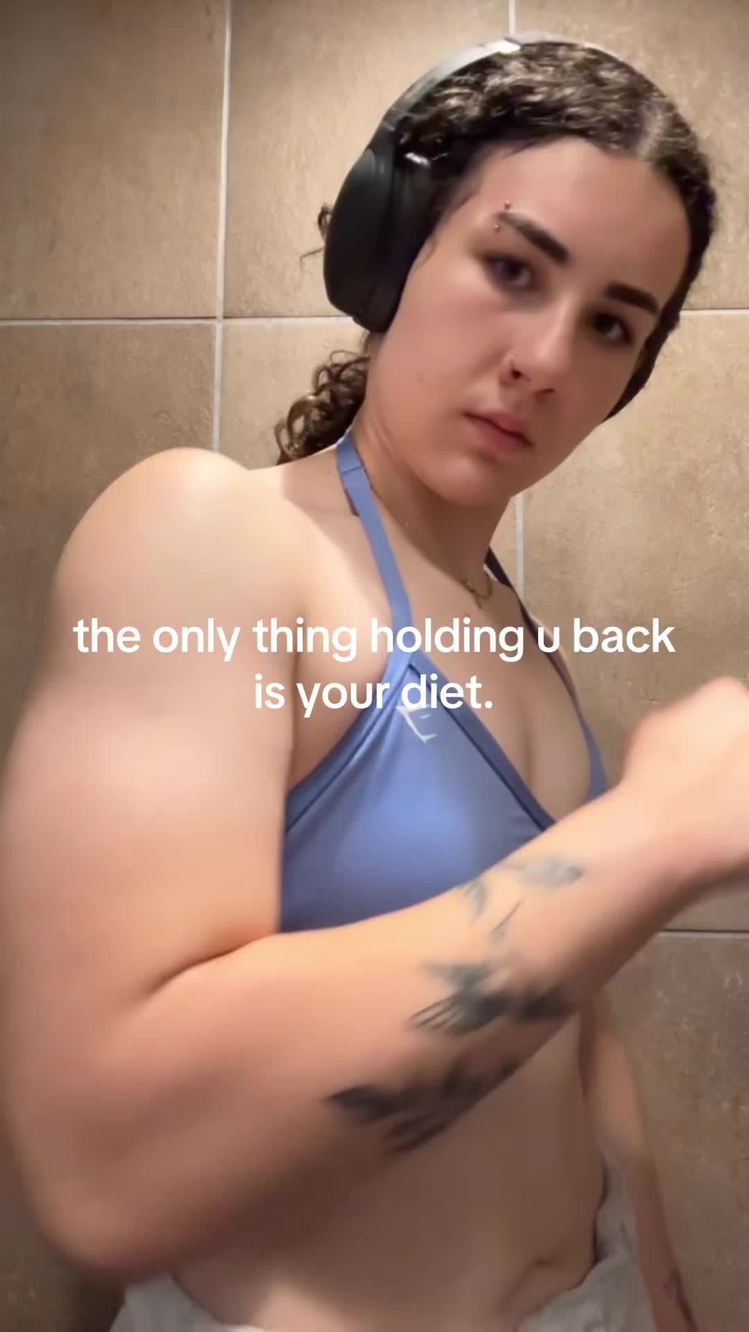 @zoe
