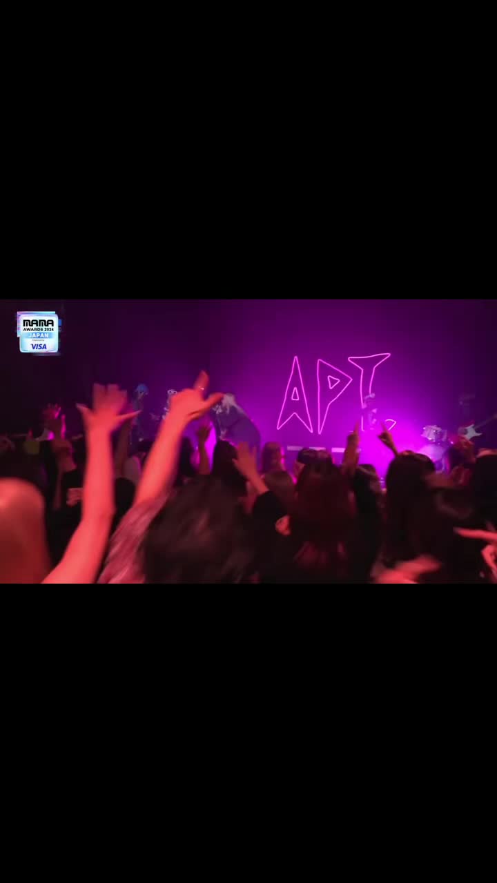 @apthwtyweal