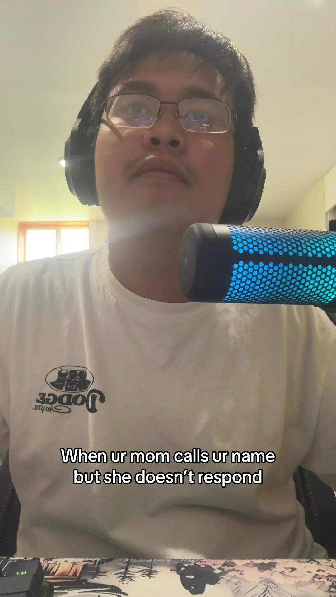 @Skullyellow