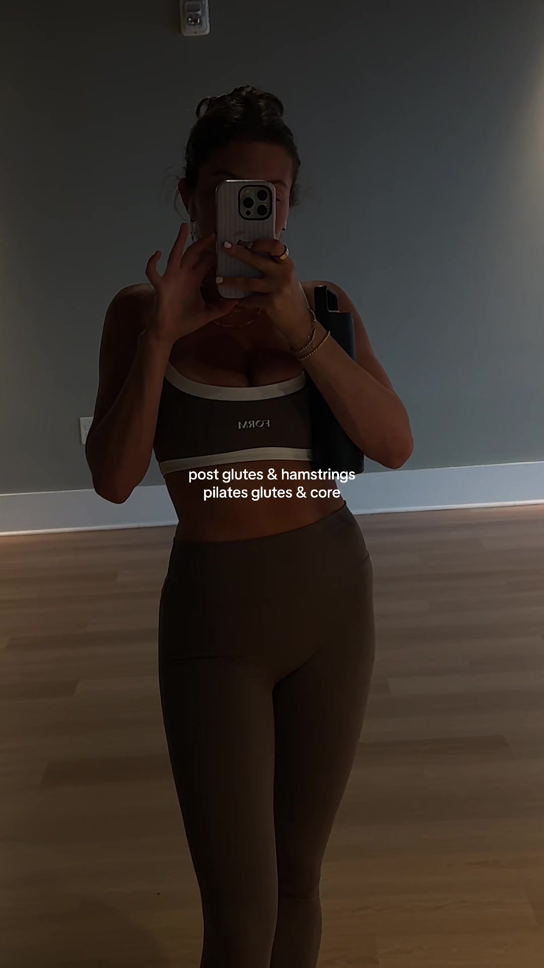 @jordmandel