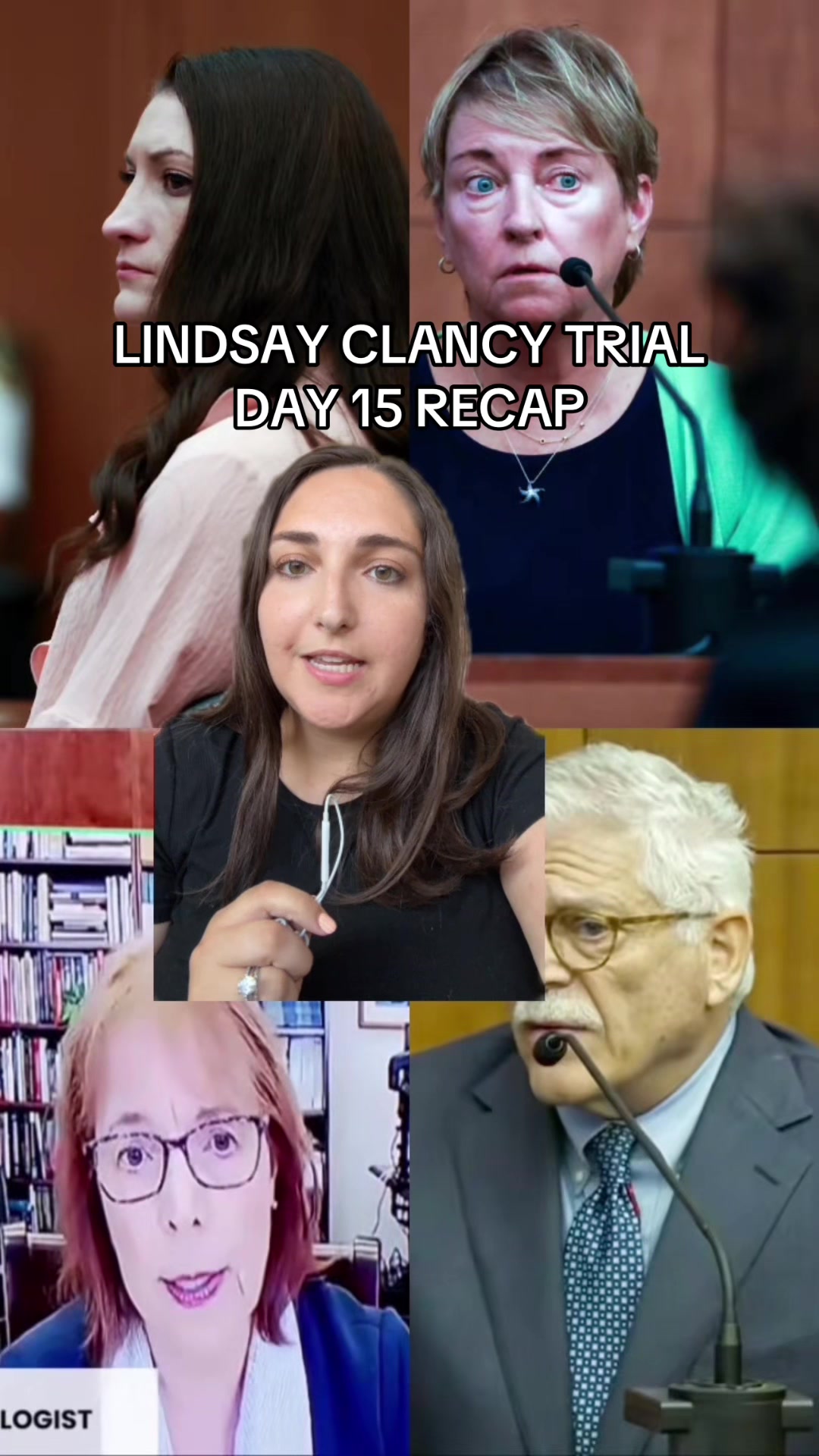 @robandhaley