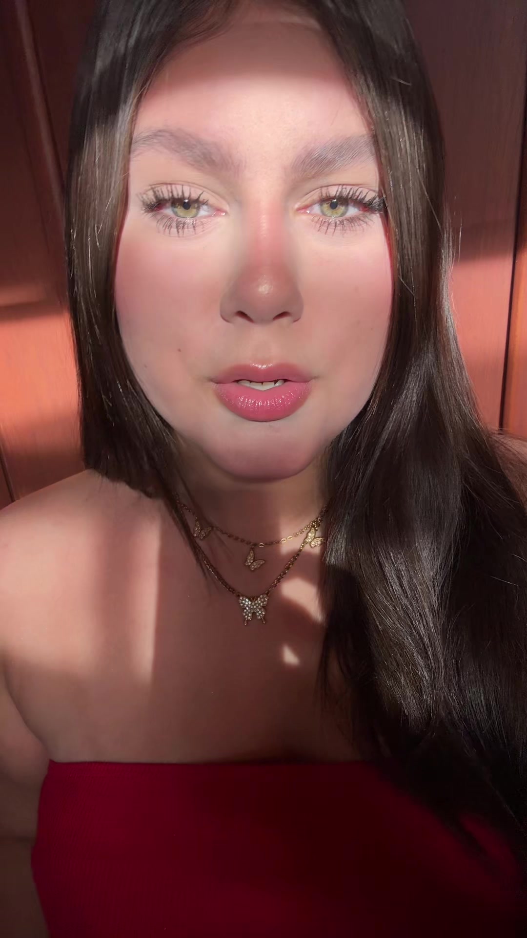 @S