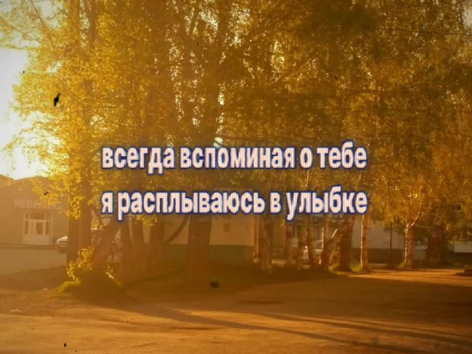 @𝓇𝒾𝒷𝒾𝓉