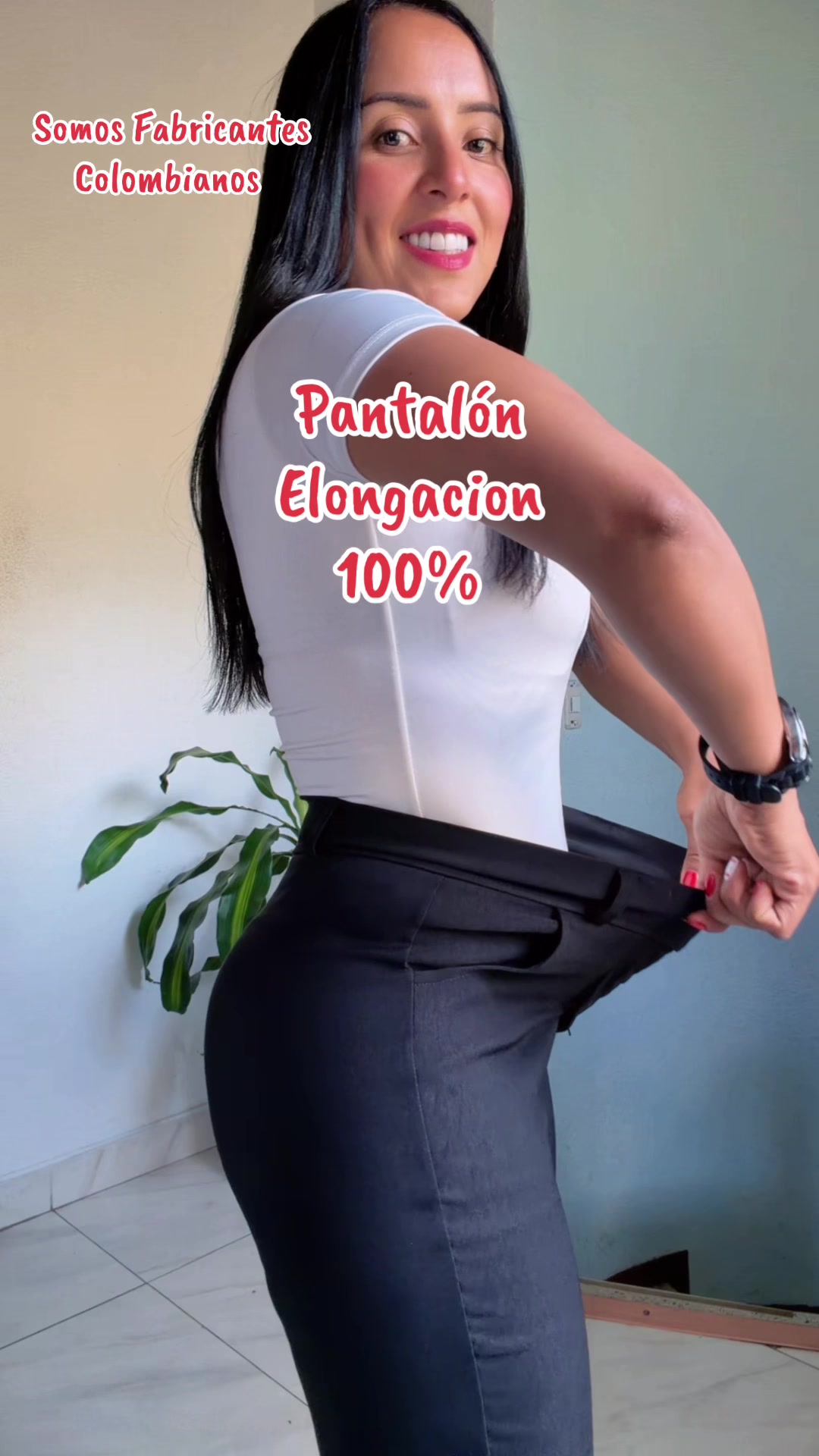 @Jomarmayorista