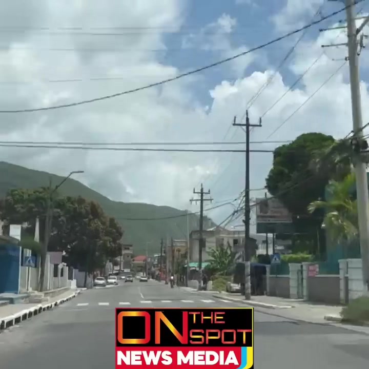 @EXCLUSIVE_MEDIA_NEWZ