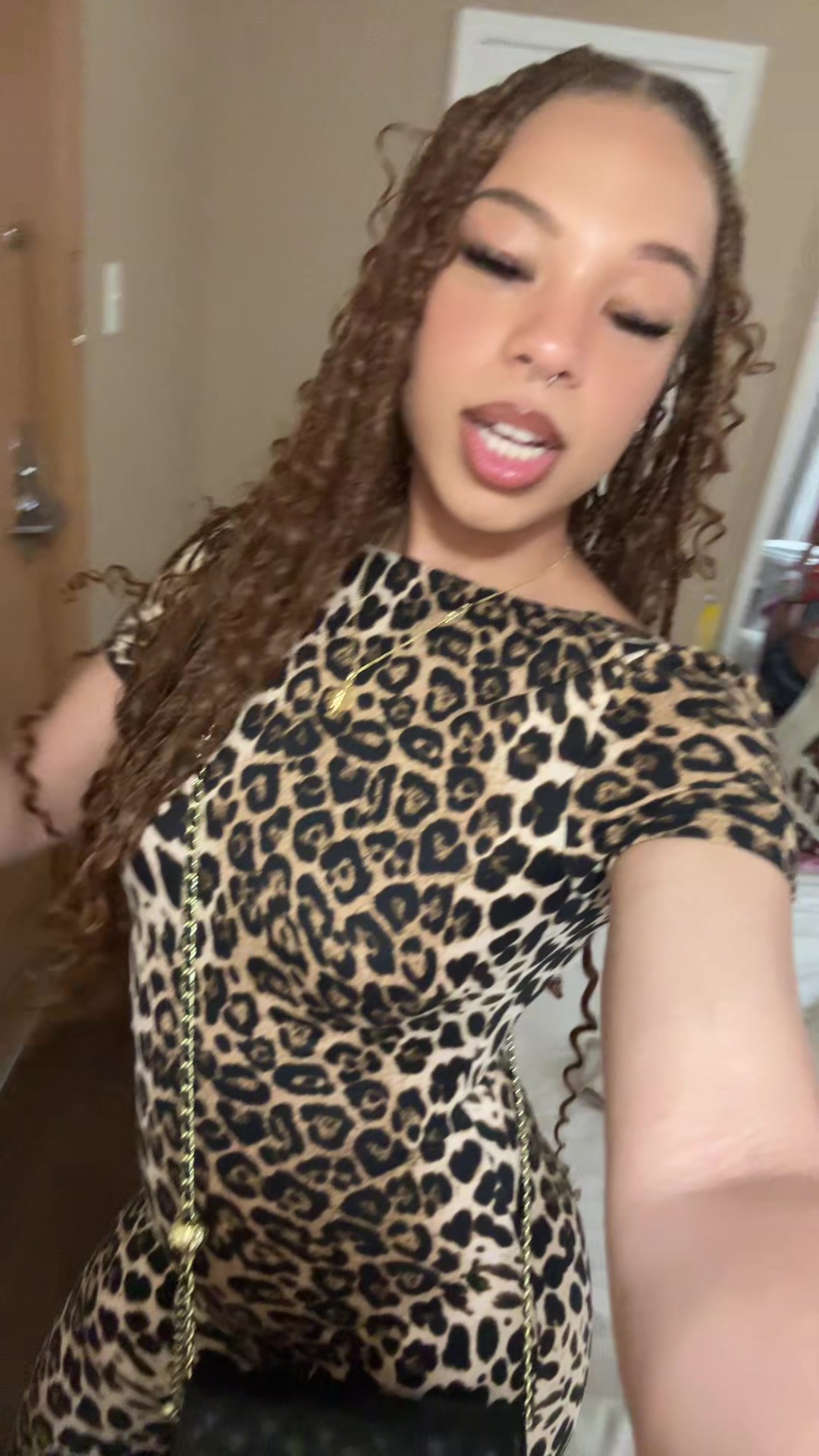 @2005rxve